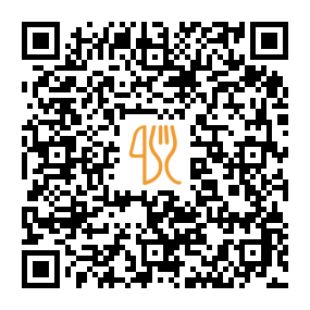 QR-code link către meniul Kodawariya Konandai