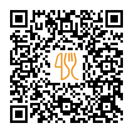 QR-code link către meniul Bellasera