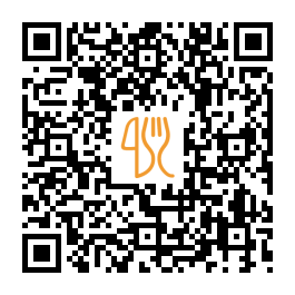 QR-code link către meniul Da Enza