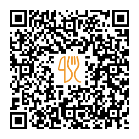 QR-code link către meniul Firebean Espresso