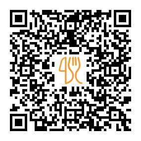 QR-code link către meniul Pescheria Da Sinibaldo