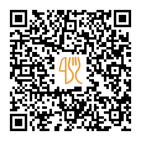 QR-code link către meniul Pappy Ts Lounge