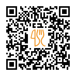 QR-code link către meniul Bardo