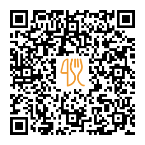 QR-code link către meniul Mr Submarine