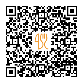 QR-code link către meniul Agriturismo Il Canegiallo