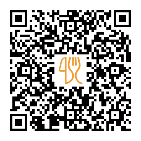 QR-code link către meniul Locanda Rosa Rosae