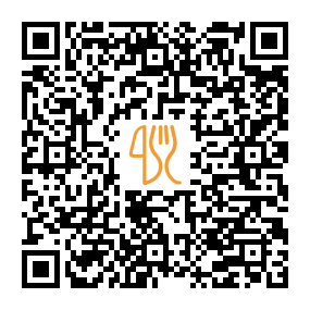 QR-code link către meniul Bombay Brazier