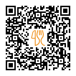 QR-code link către meniul Kanoya