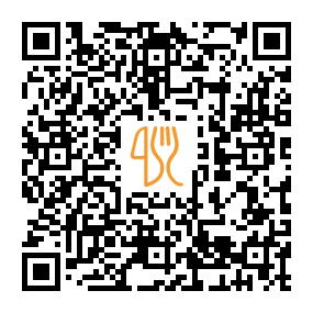 QR-code link către meniul Bowlology