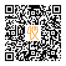 QR-code link către meniul Hanamaru