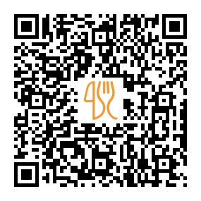 QR-code link către meniul Bb.q Chicken Cypress(city Of Cypress)