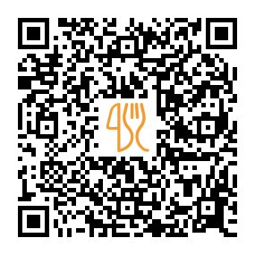 QR-code link către meniul Spreewaldhotel Stefanshof