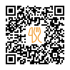 QR-code link către meniul Aqui