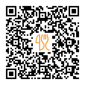 QR-code link către meniul Trattoria Dalla Marisa