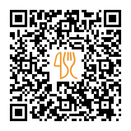 QR-code link către meniul Unideli