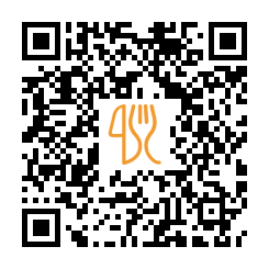 QR-code link către meniul Mercat