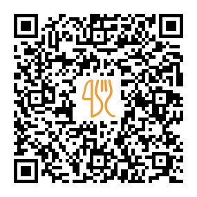 QR-code link către meniul Phu Bjm Sp Z Oo