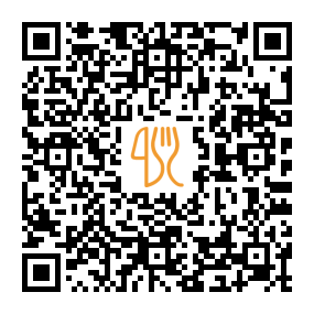 QR-code link către meniul Silantro Fil-Mex