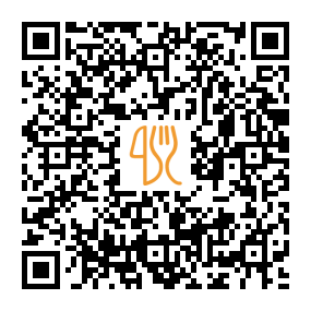 QR-code link către meniul Philippine Magic Cafe