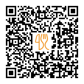 QR-code link către meniul Festsall Am Tëmmel