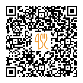 QR-code link către meniul Schöne Sicht