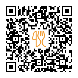 QR-code link către meniul Bayou Boyz Bbq