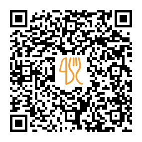 QR-code link către meniul Taqueria Brisa