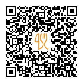 QR-code link către meniul Gamla Konditoriet