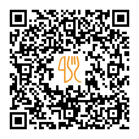 QR-code link către meniul Vocelli Pizza