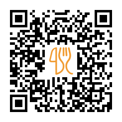 QR-code link către meniul Aoba