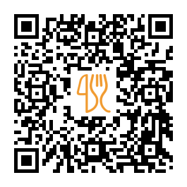 QR-code link către meniul Thai Chili