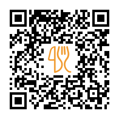 QR-code link către meniul Vip Bebidas