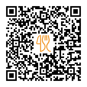 QR-code link către meniul La Bolee