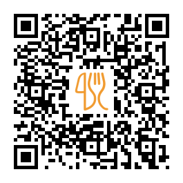 QR-code link către meniul Cafe Blattgold