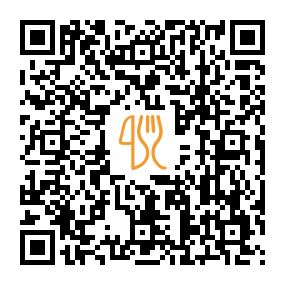 QR-code link către meniul Bms Organics Vegetarian Cafe, Bukit Tinggi