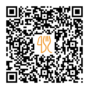 QR-code link către meniul I Am Thai Eatery