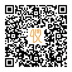 QR-code link către meniul Block City Pizza