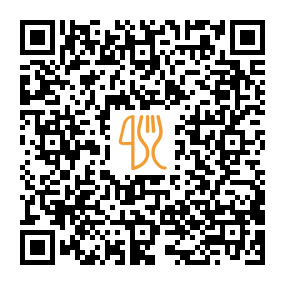 QR-code link către meniul Taco Loco