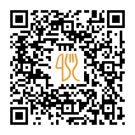 QR-code link către meniul Cafe Marli