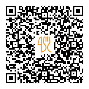 QR-code link către meniul Vatos Urban Tacos 바토스 이태원점