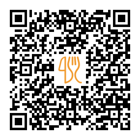 QR-code link către meniul Wokee Express