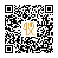 QR-code link către meniul Sengoku