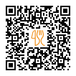 QR-code link către meniul Ciao