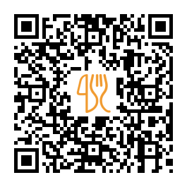 QR-code link către meniul La Pace