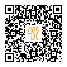 QR-code link către meniul Nabati