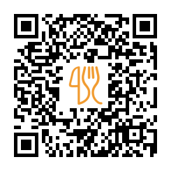 QR-code link către meniul Kfc