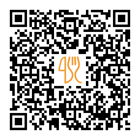 QR-code link către meniul Asian Delight