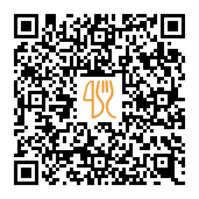 QR-code link către meniul Mayflower