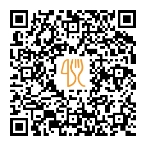 QR-code link către meniul Resort Miramonti