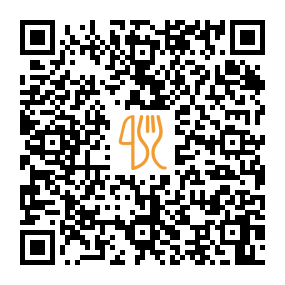 QR-code link către meniul Cadence 1900